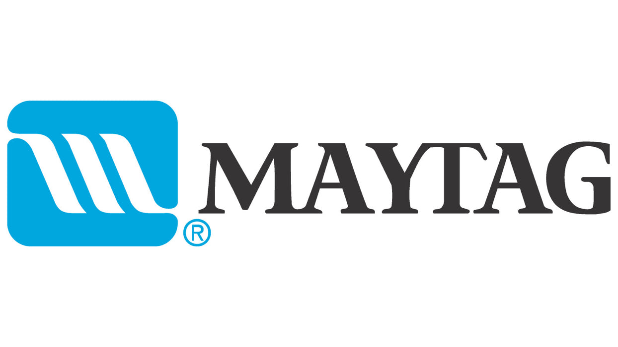 Rabon Services Group - OEM Replacement for Maytag Dryer Timer 53-1810 607241  ⭐ ⭐