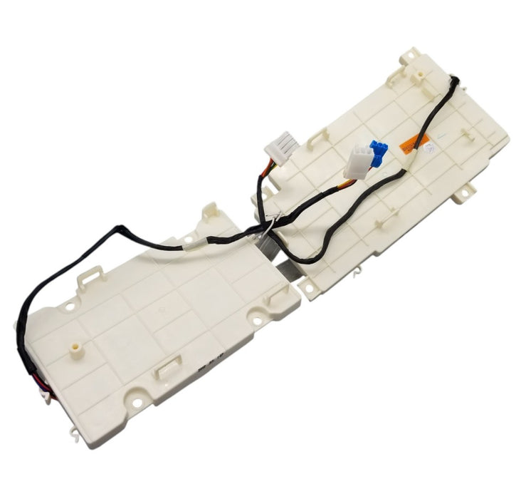 Rabon Services Group - OEM Replacement for LG Washer Control EBR74752203