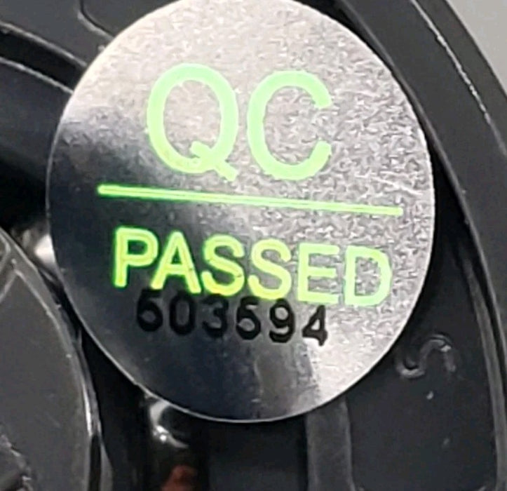 Rabon Services Group - New OEM  Replacement for Frigidaire Dishwasher Rack Rollers 5028696700