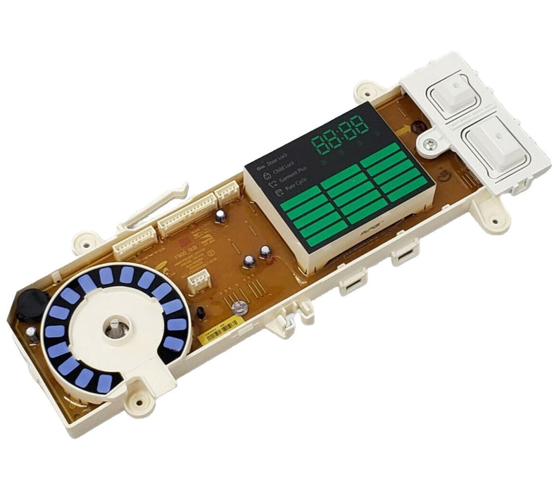 Rabon Services Group - OEM Replacement for Samsung Washer Control DC92-01311C  ⭐ ⭐