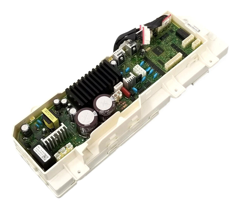 Rabon Services Group - OEM Replacement for Samsung Washer Control DC92-01938B/DC92-01937A  *