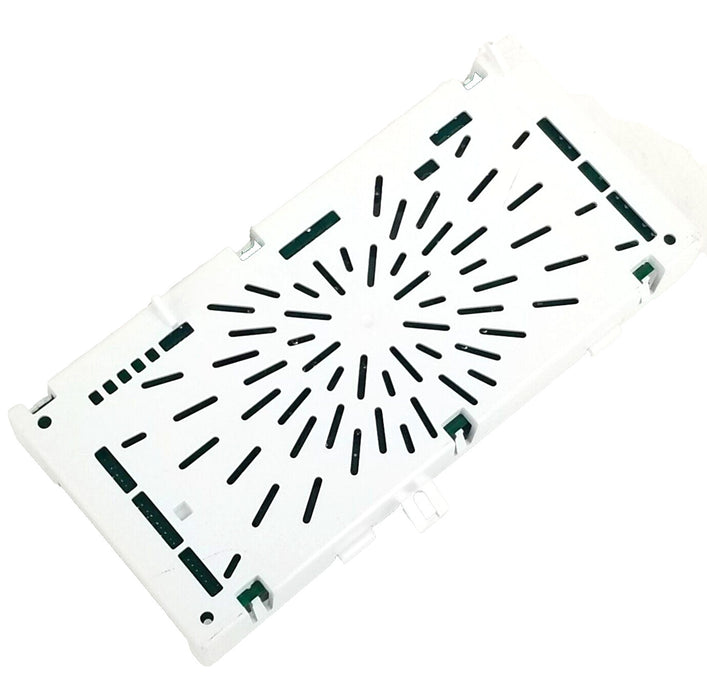 Rabon Services Group - OEM Replacement for Whirlpool Washer Control W10643260  ⭐ ⭐