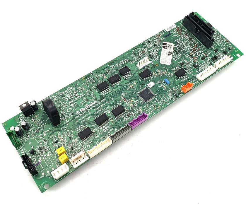 Rabon Services Group - Genuine OEM Replacement for Frigidaire Range Control 316576325  *