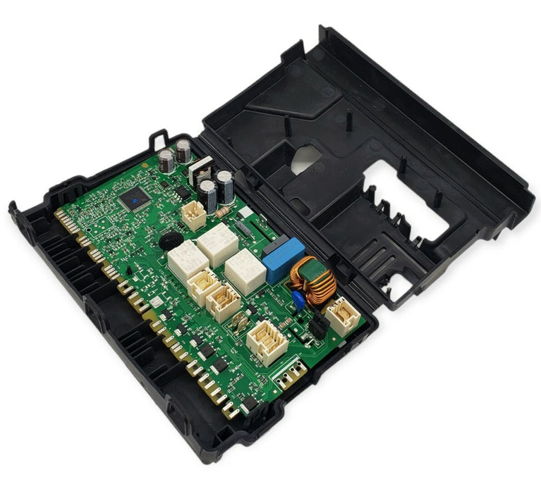 Rabon Services Group - Genuine OEM Replacement for Electrolux Washer Control 914914057  *
