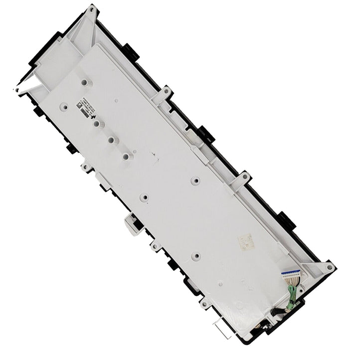 Rabon Services Group - OEM Replacement for Whirlpool Washer Control W10560210  ⭐ ⭐