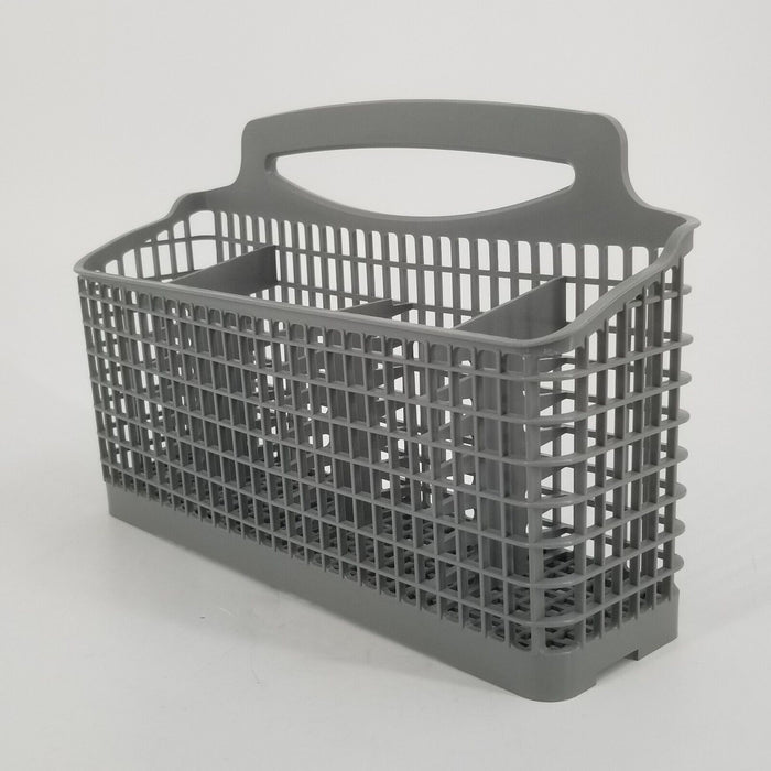 New Genuine OEM Frigidaire Dishwasher Basket 5304506681  Warranty