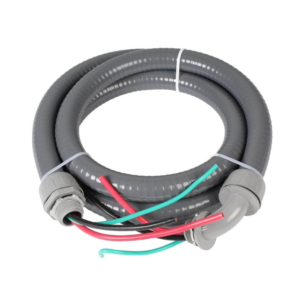 ECW-126103_1024x1024.jpg?v=