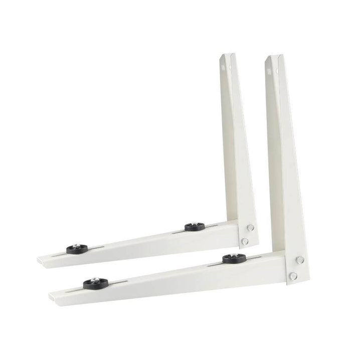 Mini Split Wall Bracket - F019C – 24000-36000Btu