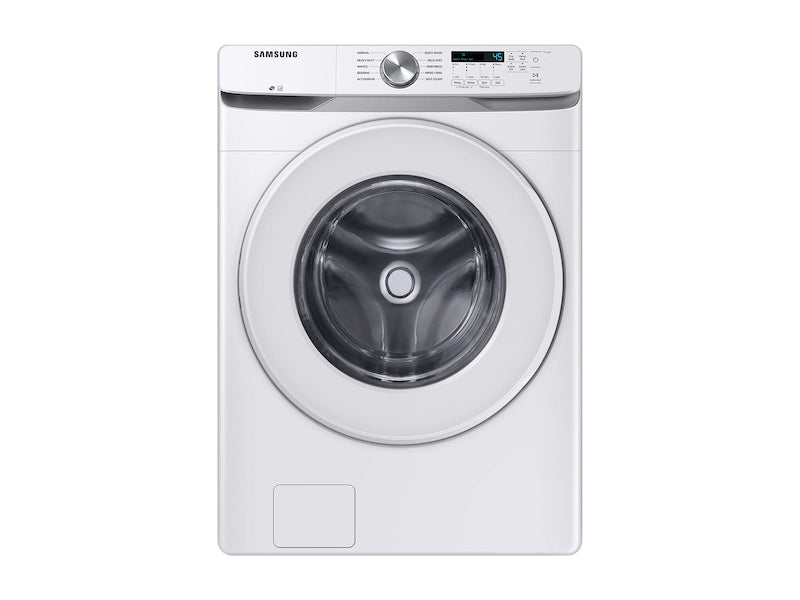 Washer and Dryer Parts