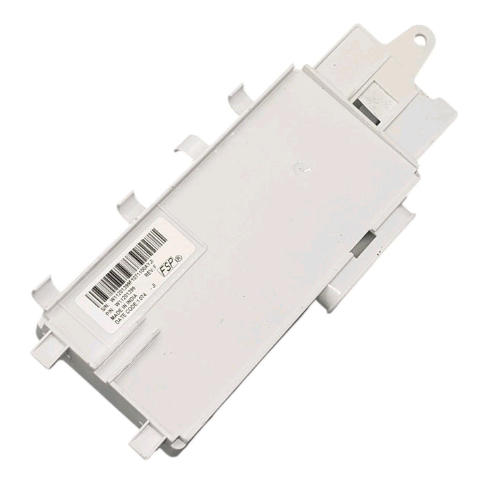 Rabon Services Group - OEM Replacement for Whirlpool Washer Control W11524820