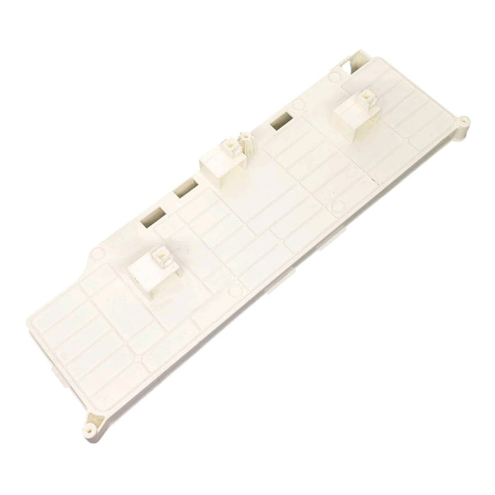 Rabon Services Group - OEM Replacement for Samsung Washer Control DC92-02388R