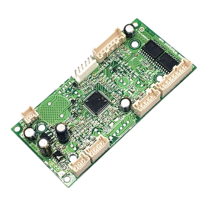 Rabon Services Group - OEM Replacement for Whirlpool Fridge Control W10184634