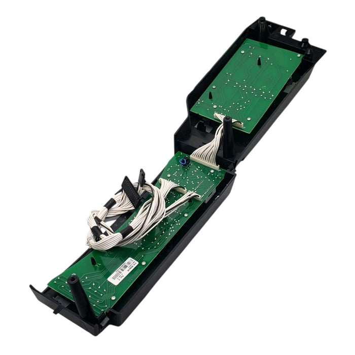 Rabon Services Group - Genuine OEM Replacement for Kenmore Dryer Control 8558758