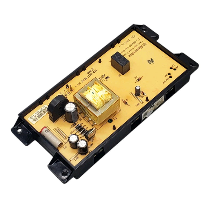 Rabon Services Group - OEM Replacement for Frigidaire Range Control 316455410  ~  ~