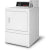 Speed Queen DV6000WG 27 Inch Commercial Gas Dryer