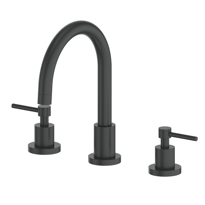 ZLINE Emerald Bay Bath Faucet With Color Options (EMBY-BF)