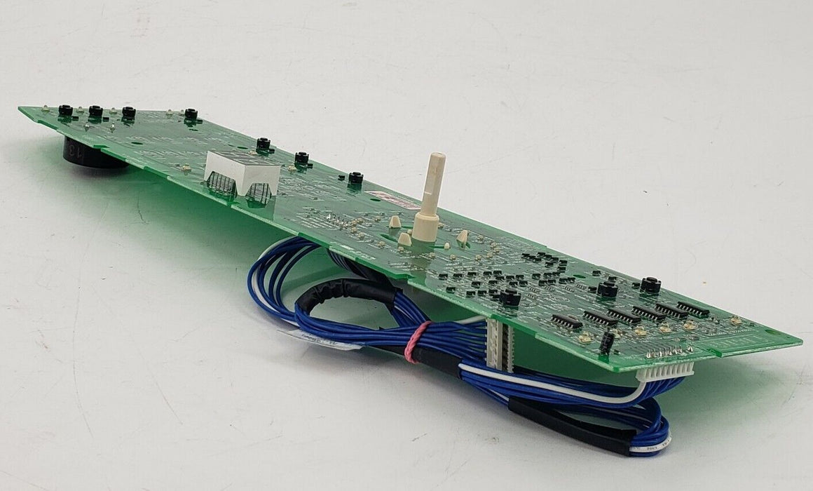 OEM Whirlpool Dryer Control Board W10578820  *Same Day Shipping