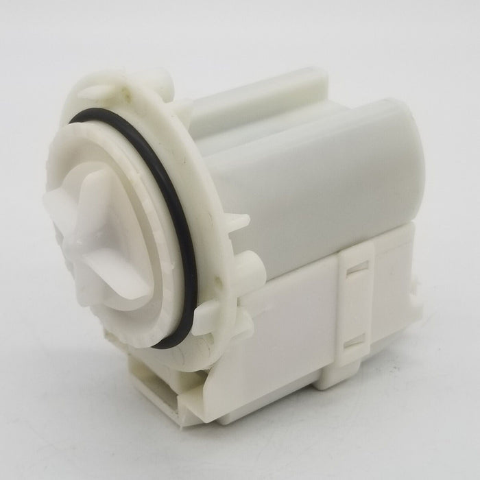 New Genuine OEM GE Washer Water Pump 175D3834P004