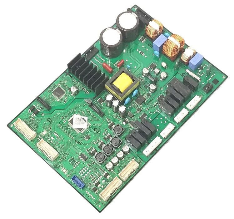 New Genuine OEM Samsung Refrigerator Control Board DA92-01192C