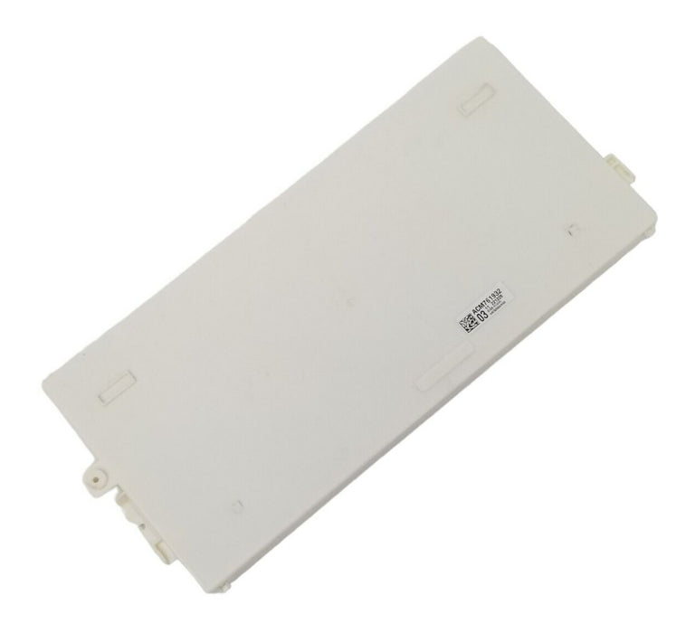 New Genuine OEM LG Dishwasher Control EBR36103103