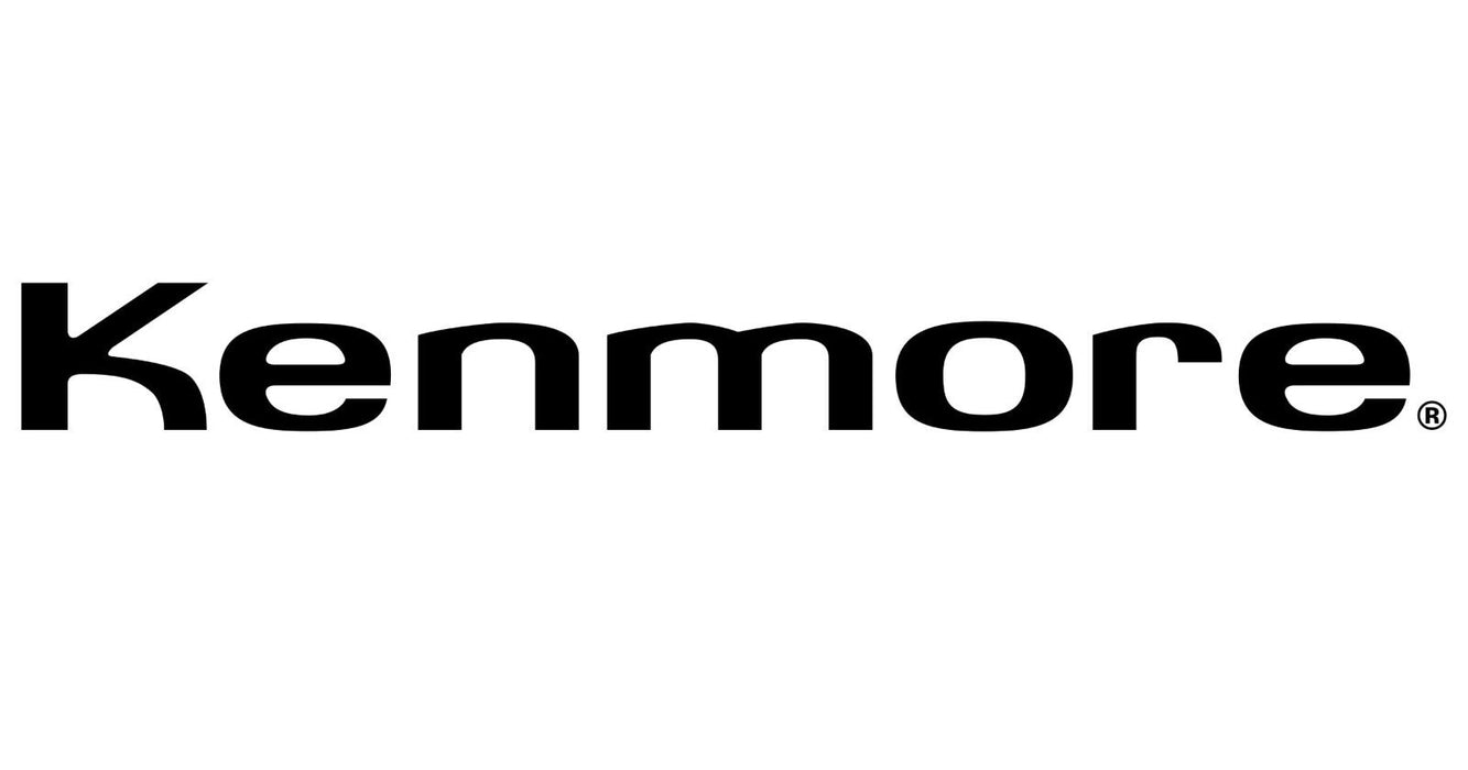 Genuine OEM Kenmore Dryer Control EBR71725809  *Same Day Ship