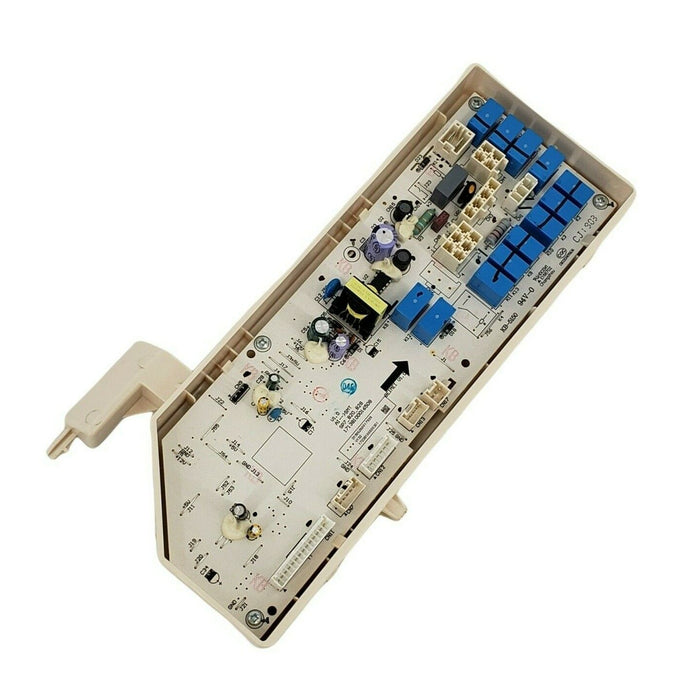 OEM Midea Washer Control Board MFH210-G1301DS-  *Same Day Ship