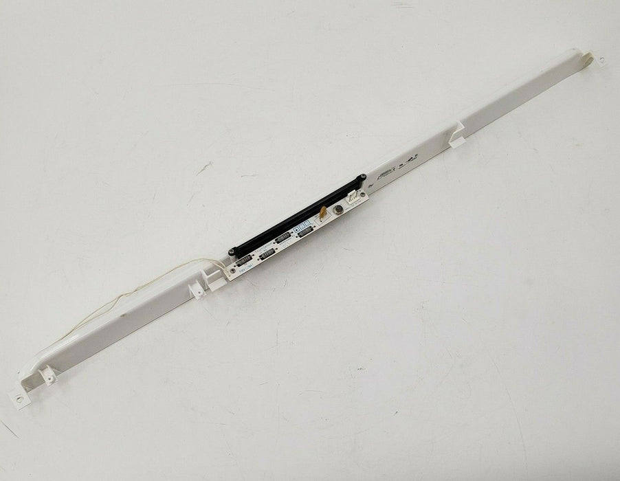 OEM Whirlpool Stove Lighting Module 9762589  *Same Day Ship