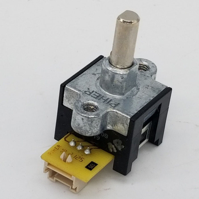 New Genuine OEM Frigidaire Range Potentiometer 808843108