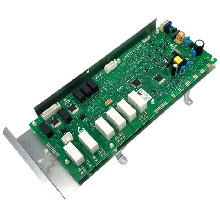 New Genuine OEM Bosch Range Control Board 8001214848