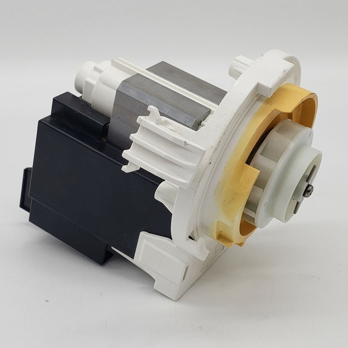 *Same Day Ship GE Dishwasher Circulation Pump 265D3775P001 -