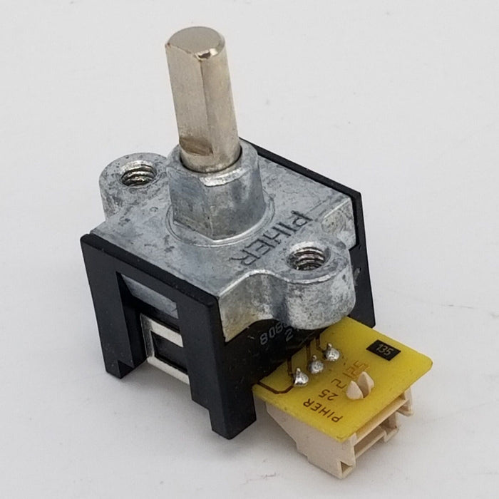 New Genuine OEM Frigidaire Range Potentiometer 808843108