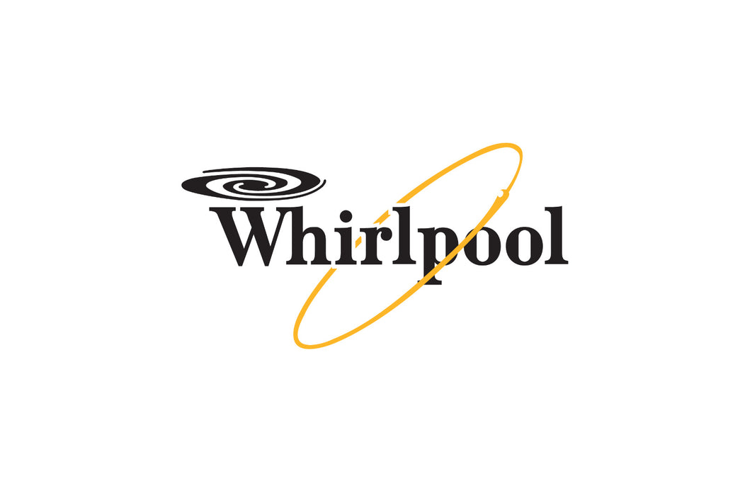 New Genuine OEM Whirlpool Microwave Capacitor W11196080