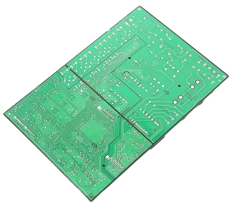 New Genuine OEM Samsung Refrigerator Control Board DA92-01192C