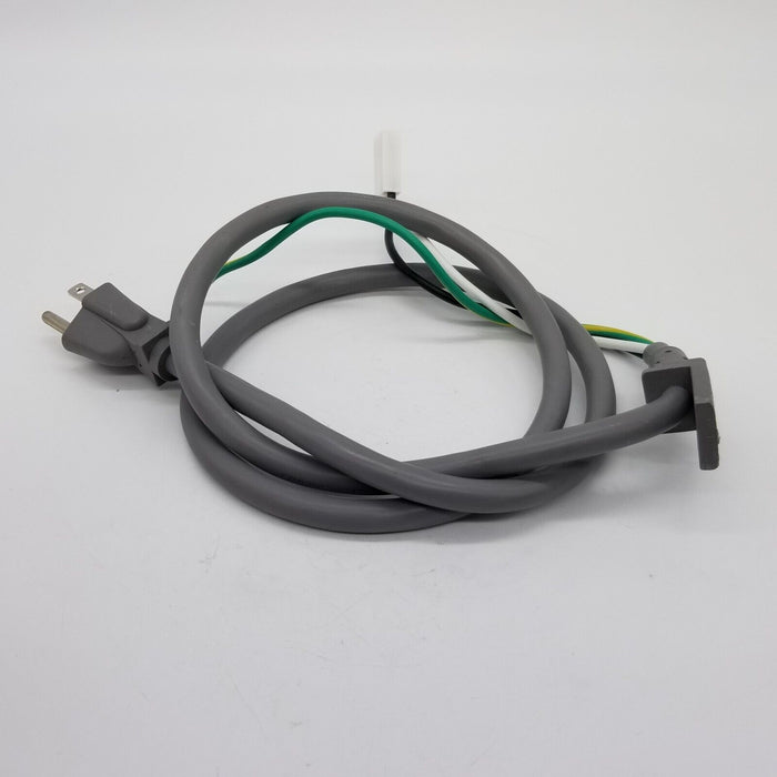 New Genuine OEM Samsung Microwave Power Cord DE96-00379K