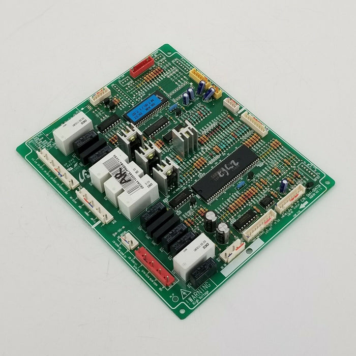 OEM Samsung Refrigerator Control DA41-00595J  *Same Day Ship