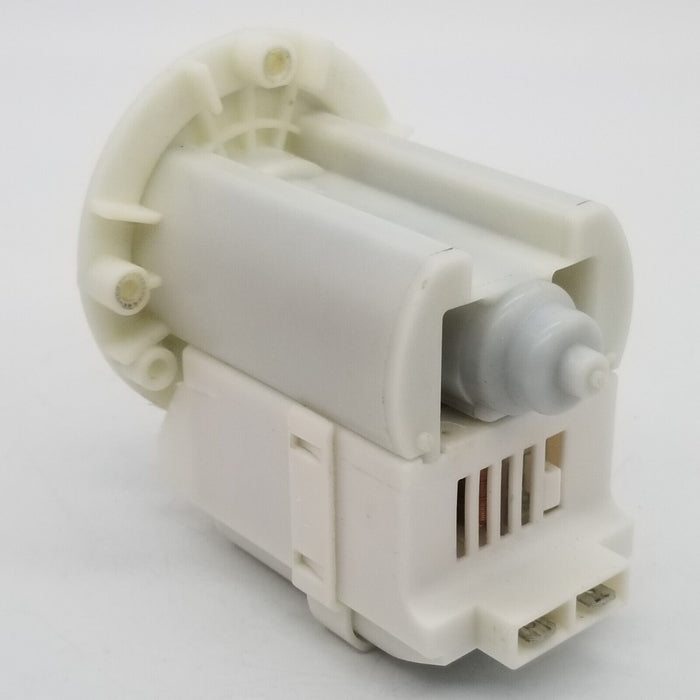 New Genuine OEM GE Washer Water Pump 175D3834P004