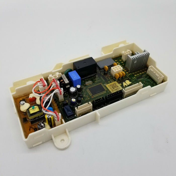 *Same Day Ship OEM Samsung Washer Control Board DC94-05366A -