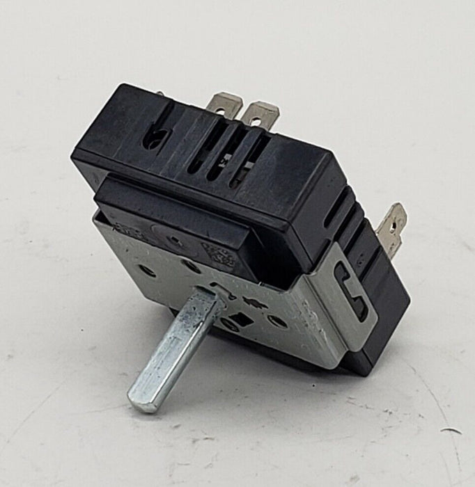 New Genuine OEM Frigidaire Range Switch A17374103