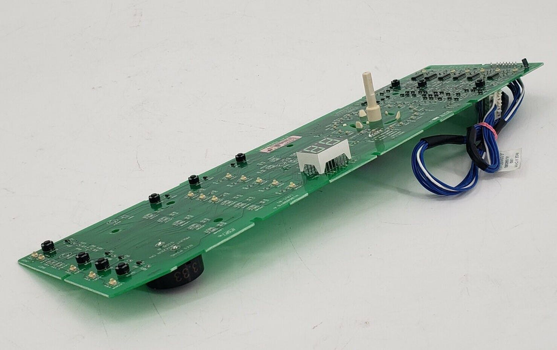 OEM Whirlpool Dryer Control Board W10578820  *Same Day Shipping