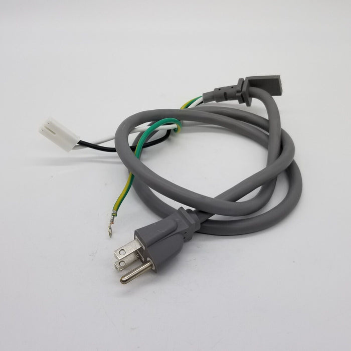 New Genuine OEM Samsung Microwave Power Cord DE96-00379K