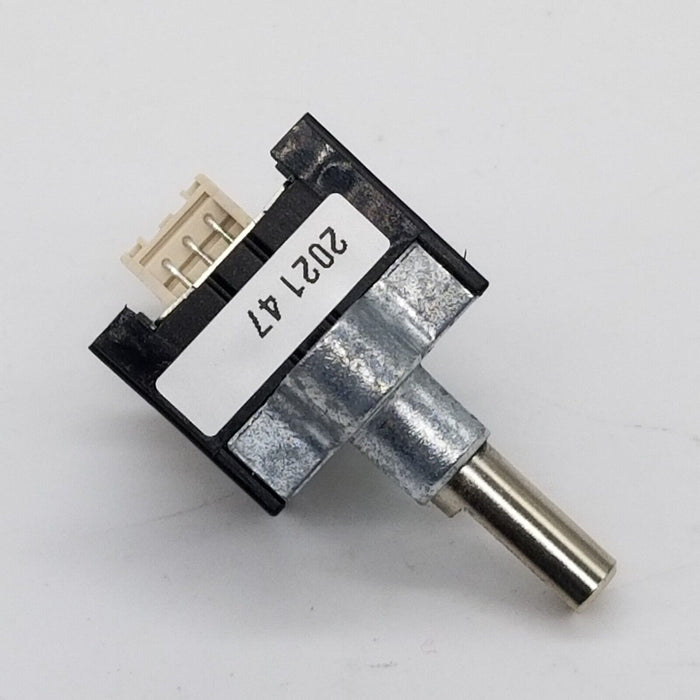 New Genuine OEM Frigidaire Range Potentiometer 808843108