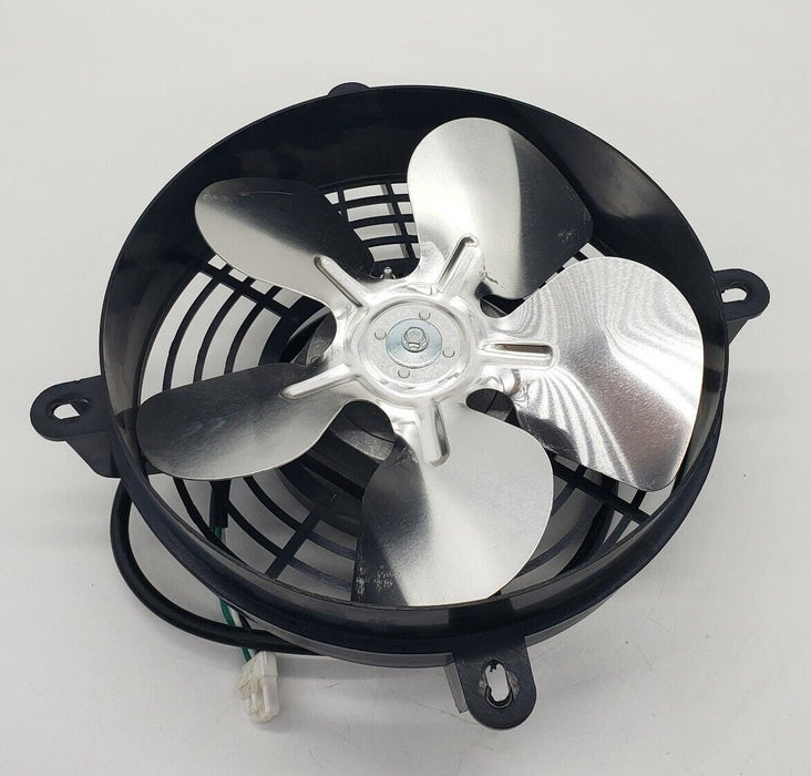 OEM Kelvinator Condenser Fan Motor 0USF40  *Same Day Shipping