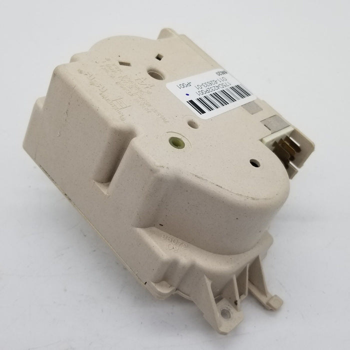 Genuine OEM GE Washer Timer 175D4232P001  *Same Day Shipping