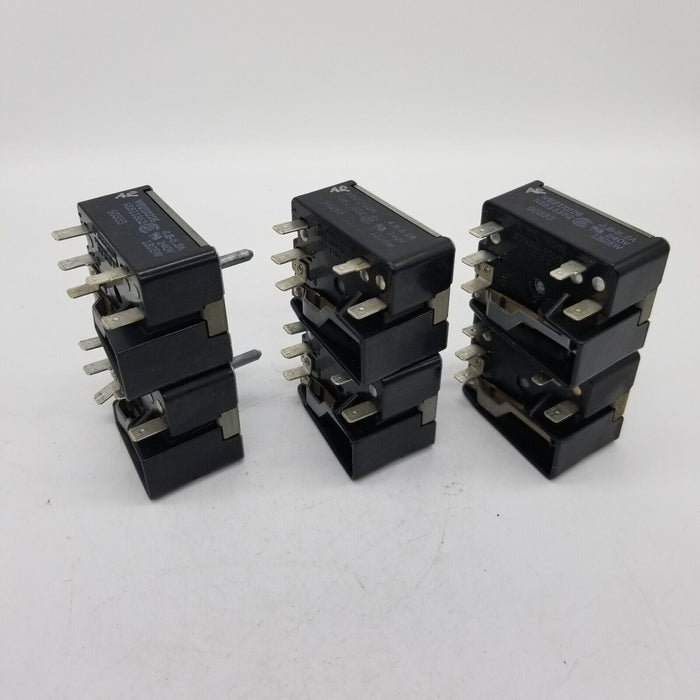 Genuine GE Range Infinite Switch's (6) KS811352  *Same Day Ship