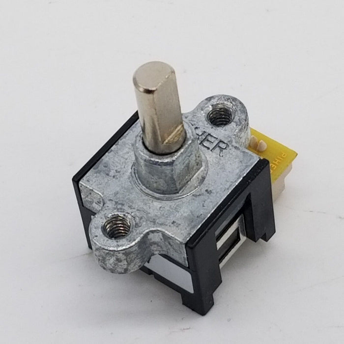 New Genuine OEM Frigidaire Range Potentiometer 808843108