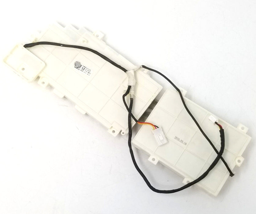 Genuine OEM LG Dryer Control EBR79777512  *Same Day Ship