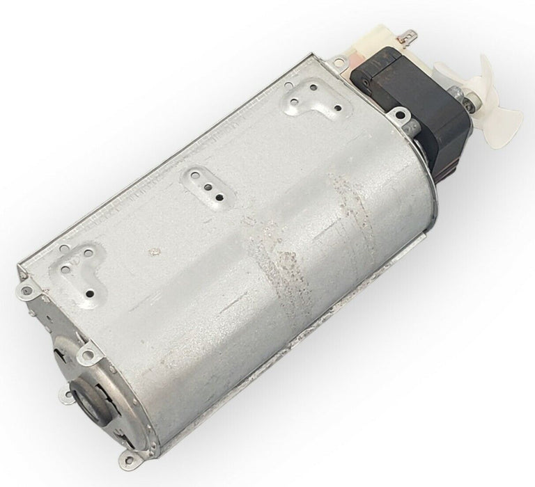 Frigidaire Range Cooling Fan Motor 318073001  *Same Day Ship