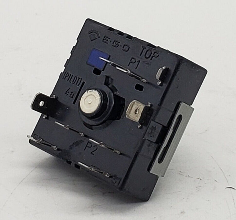 New Genuine OEM Frigidaire Range Switch A17374103