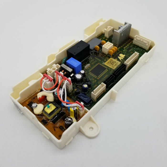 *Same Day Ship OEM Samsung Washer Control Board DC94-05366A -