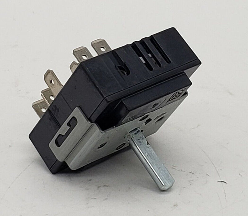 New Genuine OEM Frigidaire Range Switch A17374103